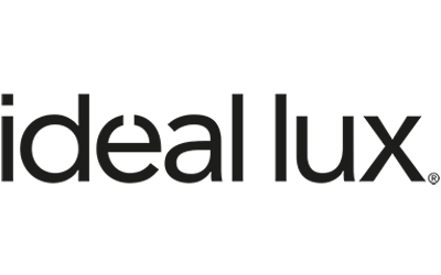 ideal lux